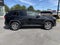 2025 Toyota RAV4 XLE AWD (Natl)
