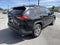 2025 Toyota RAV4 XLE AWD (Natl)