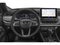2023 Jeep Compass (RED) Edition 4x4