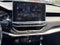 2024 Jeep Compass Trailhawk 4x4