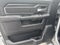 2026 RAM 2500 Big Horn 4x4 Crew Cab 6'4" Box