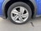 2019 Honda HR-V EX AWD CVT