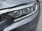 2022 Honda HR-V EX AWD CVT