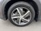 2022 Honda HR-V EX AWD CVT