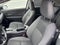 2022 Honda HR-V EX AWD CVT