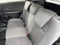 2022 Honda HR-V EX AWD CVT