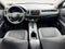 2022 Honda HR-V EX AWD CVT