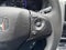 2022 Honda HR-V EX AWD CVT