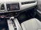 2022 Honda HR-V EX AWD CVT
