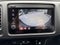 2022 Honda HR-V EX AWD CVT