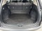 2022 Honda HR-V EX AWD CVT