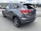 2022 Honda HR-V EX AWD CVT