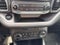 2023 Ford Bronco Sport Big Bend 4x4