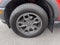 2022 Ford Bronco Sport Big Bend 4x4