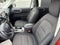 2022 Ford Bronco Sport Big Bend 4x4