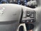 2022 Ford Bronco Sport Big Bend 4x4