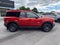 2022 Ford Bronco Sport Big Bend 4x4
