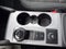 2022 Ford Bronco Sport Big Bend 4x4