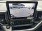 2022 Ford Bronco Sport Big Bend 4x4