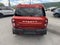 2022 Ford Bronco Sport Big Bend 4x4