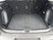 2022 Ford Bronco Sport Big Bend 4x4