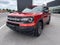 2022 Ford Bronco Sport Big Bend 4x4