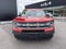 2022 Ford Bronco Sport Big Bend 4x4