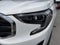 2021 GMC Terrain FWD SLE