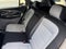 2021 GMC Terrain FWD SLE
