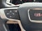 2021 GMC Terrain FWD SLE