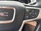 2021 GMC Terrain FWD SLE
