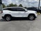 2021 GMC Terrain FWD SLE