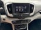 2021 GMC Terrain FWD SLE