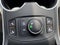 2021 GMC Terrain FWD SLE