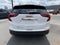 2021 GMC Terrain FWD SLE
