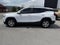 2021 GMC Terrain FWD SLE