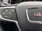 2022 GMC Terrain AWD SLE