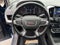 2024 GMC Terrain AWD 4dr SLT
