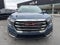 2024 GMC Terrain AWD 4dr SLT