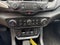 2020 GMC Terrain AWD SLT