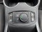 2020 GMC Terrain AWD SLT