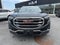 2020 GMC Terrain AWD SLT