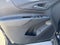 2023 Chevrolet Equinox AWD 4dr LT w/1LT