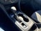 2023 Chevrolet Equinox AWD 4dr LT w/1LT