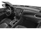 2021 Chevrolet Equinox AWD LT