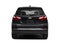 2021 Chevrolet Equinox AWD LT