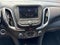 2021 Chevrolet Equinox AWD LT