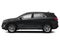 2021 Chevrolet Equinox AWD LT