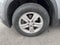 2020 Chevrolet Trax AWD LS