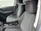 2020 Chevrolet Trax AWD LS